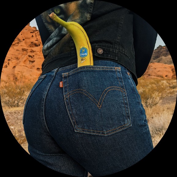 madiisonhaley